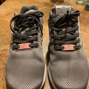 Adidas torsion women’s shoes